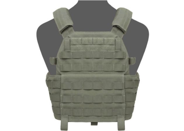 plate_carrier_warrior_assault_