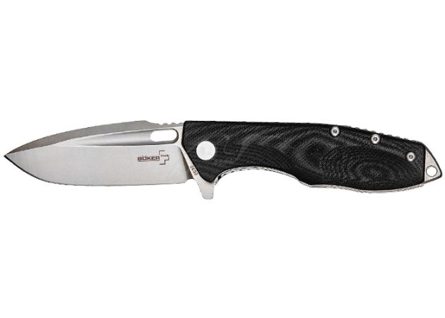 Boker mini online