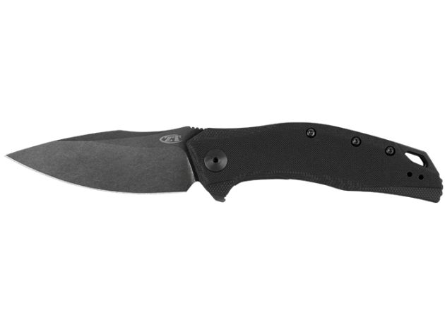 Pocket Knife Zero Tolerance 0357BW