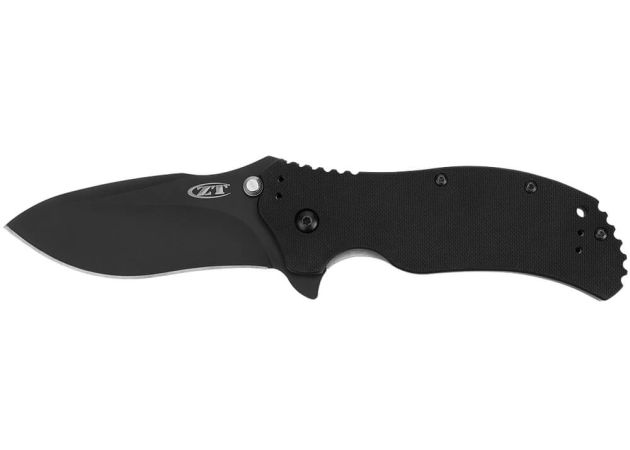 Pocket Knife Zero Tolerance 0350