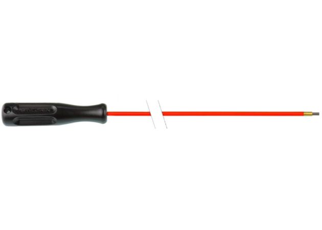 Cleaning Rod Fritzmann 5 mm