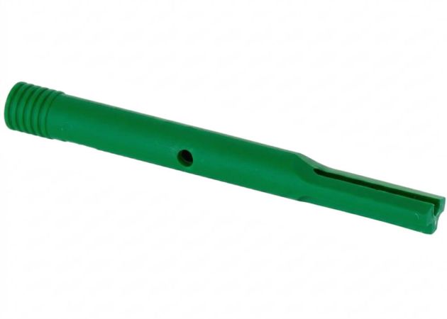 Bore Guide Anschutz small bore rifle
