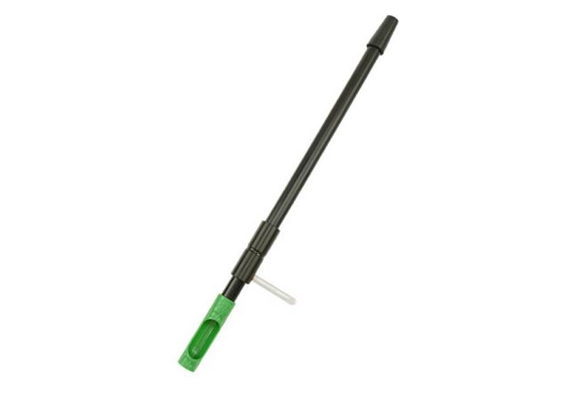 Bore Guide Bore Tech 8 mm/.416 Green