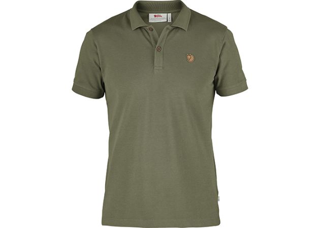 Fjallraven polo Outlet