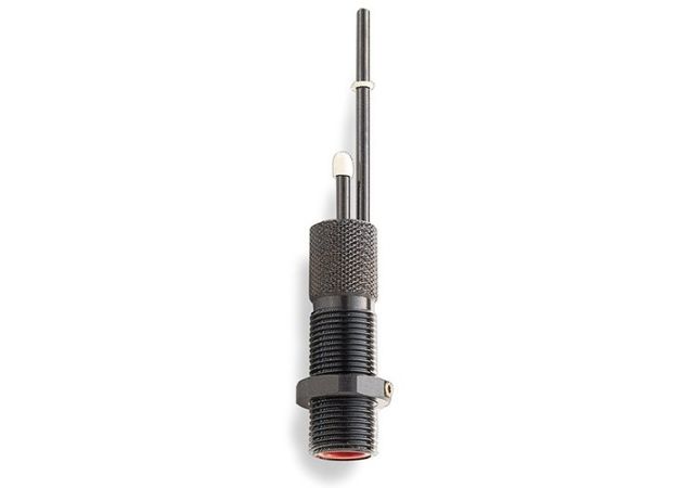 Powder Checker Die RCBS
