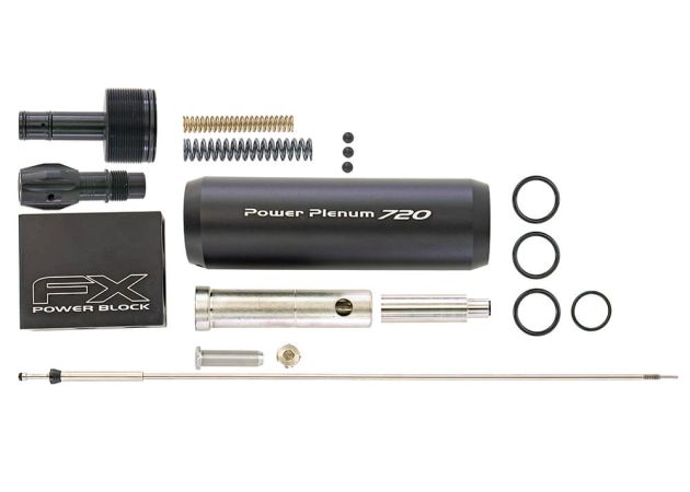 JBーPOWER JB POWER(BITO R&D) JBパワー(ビトーR&D) KYB Φ38