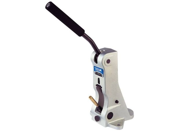 Primer Pocket Swager Frankford Arsenal