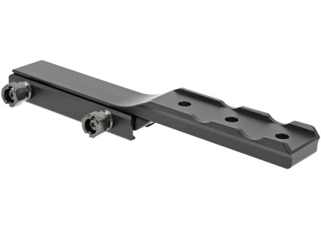 Mount HikMicro Weaver/Picatinny for Thunder/Panther/Cheetah