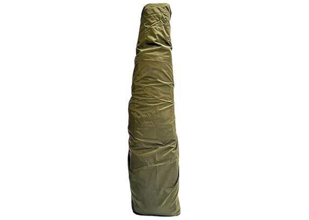 Rain Cover AIM Large Green