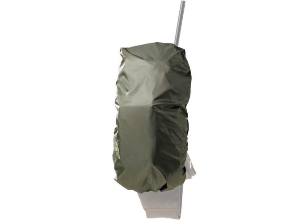 Rain Cover Vorn C50