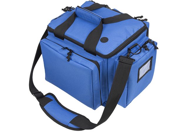 Range Bag AHG Compact