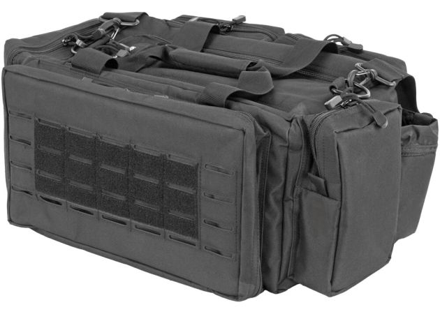 Range Bag Schmeisser