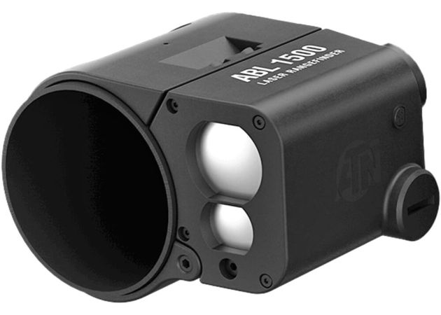 Afstandsmeter ATN ABL 1500
