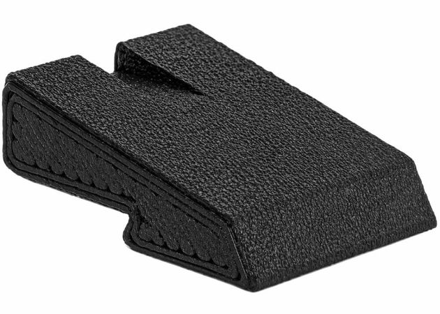 Keep Krale Walther PPQ M2 .22 LR