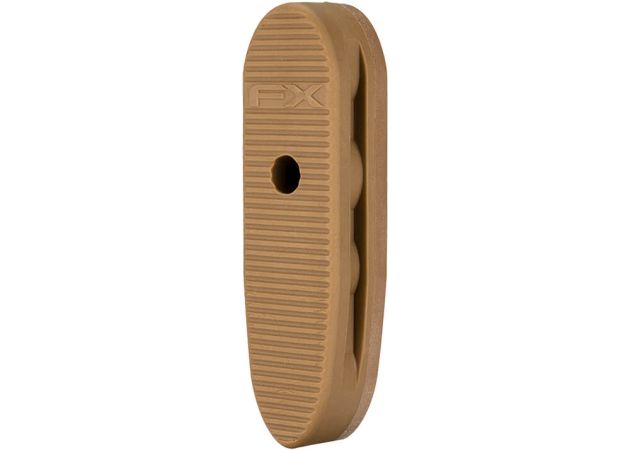 Recoil Pad FX Panthera (MKII) FDE