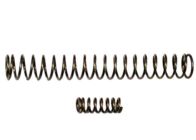 Recoil Spring Upgrade Set Eagle 6 for Tokyo Marui AK/SCAR NGRS