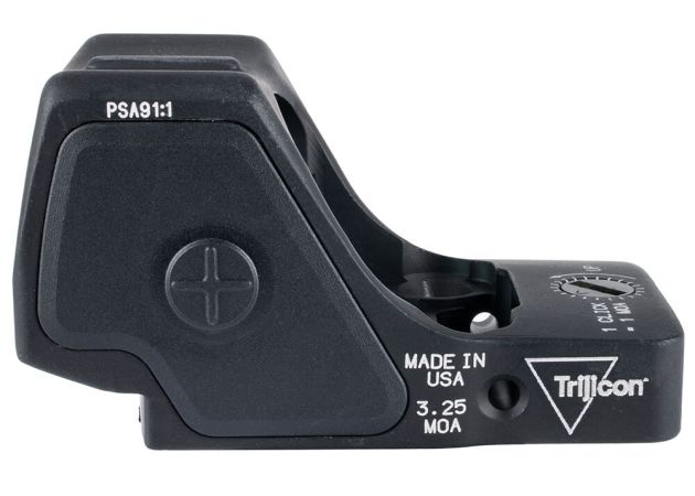 Trijicon RMR HD 3.25 MOA Red Dot