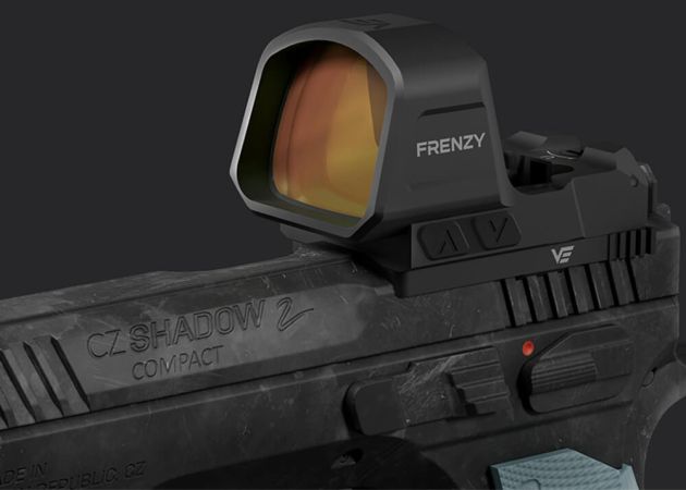 FRENZY / I See Red 12inch UK盤 FRENZY / I See Red 12inch UK盤 FRENZY / I See Red 12inch UK盤