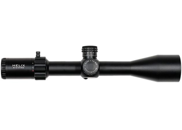 Richtkijker Element Optics Helix 6-24x50