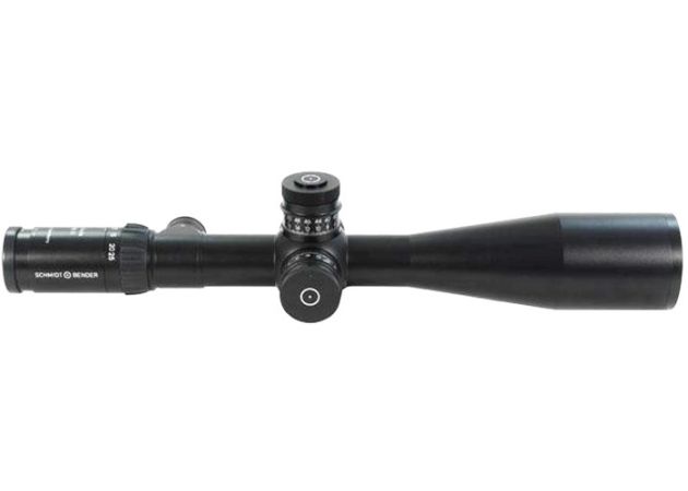 schmidt bender scopes schmidt bender scopes