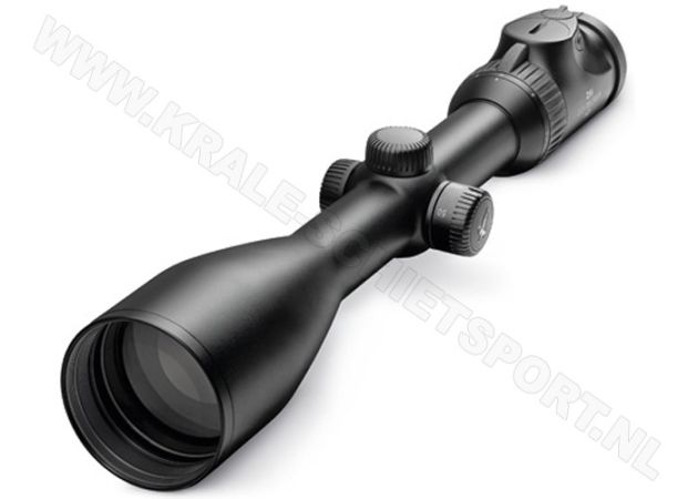 Richtkijker Swarovski Z6i 2.5-15x56P 4A-I