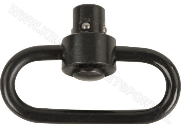 Sling swivel AHG 6226-13