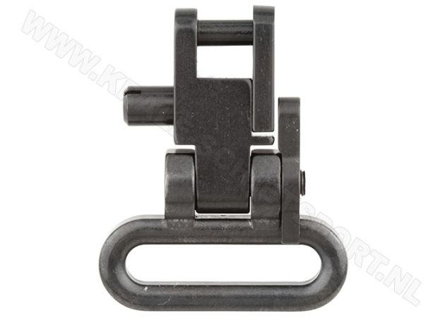 Sling swivel Recknagel