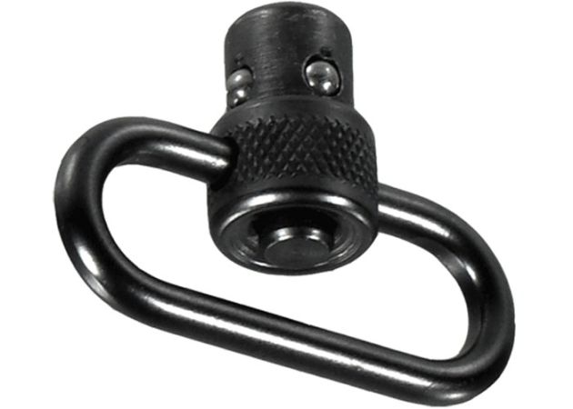 Sling Swivel UTG 1.25'' for built-in connection