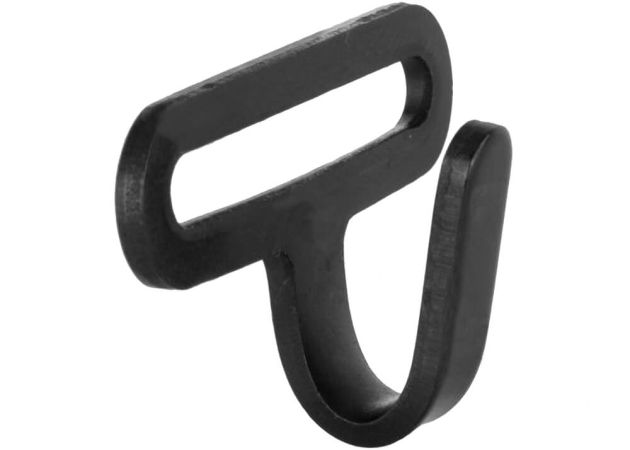Sling swivel AHG 336