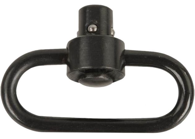 Sling swivel AHG 6226-13