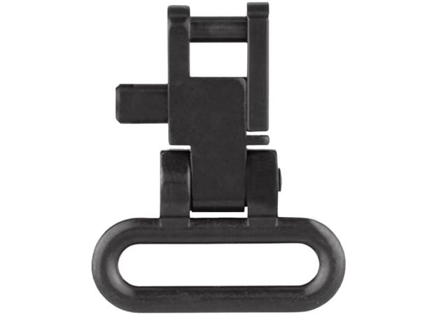 Sling swivel Recknagel for 6 mm connection