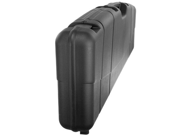 Rifle Case Megaline 129x32