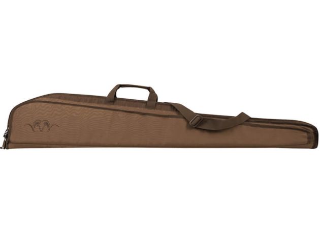 Rifle Bag Blaser Essential Shotgun 133x20