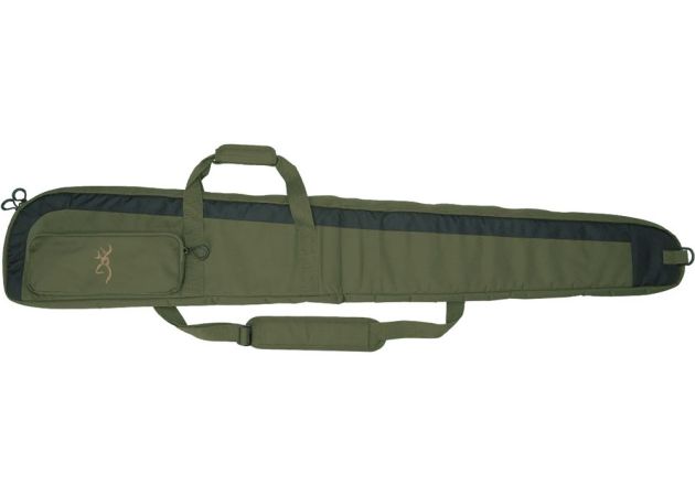 Geweerfoedraal Browning Flex Anlier Shotgun 130x22