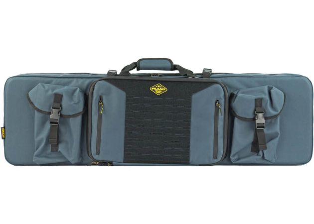 Rifle Bag Plano Tactical Gunbag 105x31
