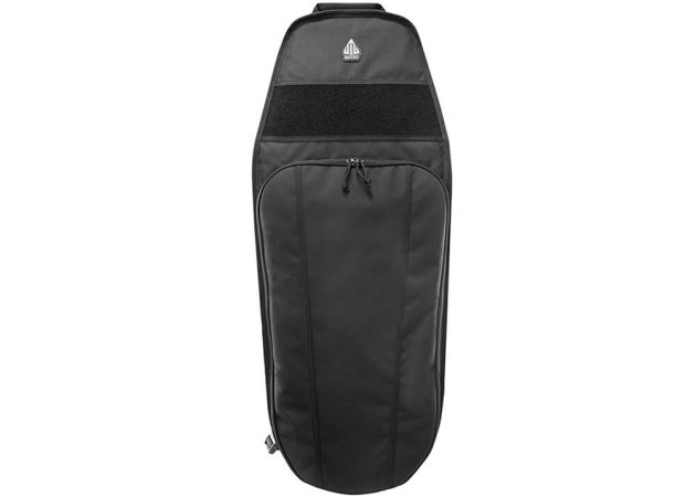 Rifle Bag UTG Responder 87x37