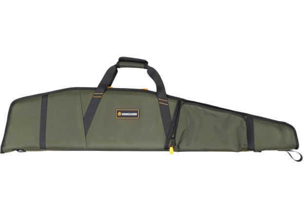 Rifle Bag Vanguard Endeavor 48 116x24