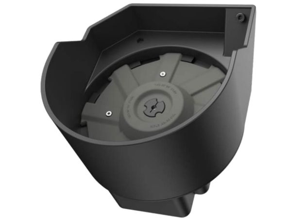 Rifle Bullet Collator Frankford Arsenal X-10