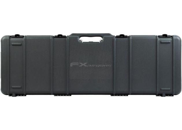 Rifle Case FX Impact Sniper 100x27