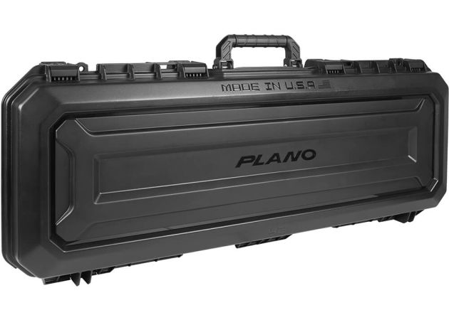 Rifle Case Plano All Weather 2 42" 109x35