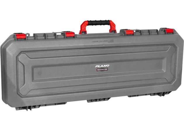 Rifle Case Plano Rustrictor All Weather 2 42'' 113x43