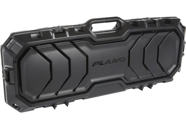 Rifle Case Plano Tactical 42" 106x40