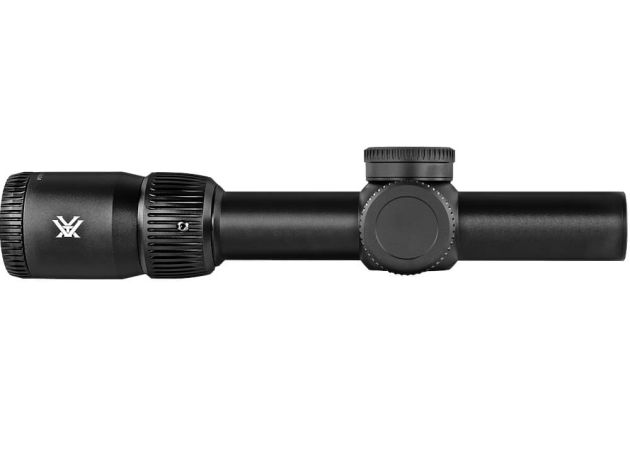 Richtkijker Vortex Venom 1-6x24 AR-BDC3 MOA
