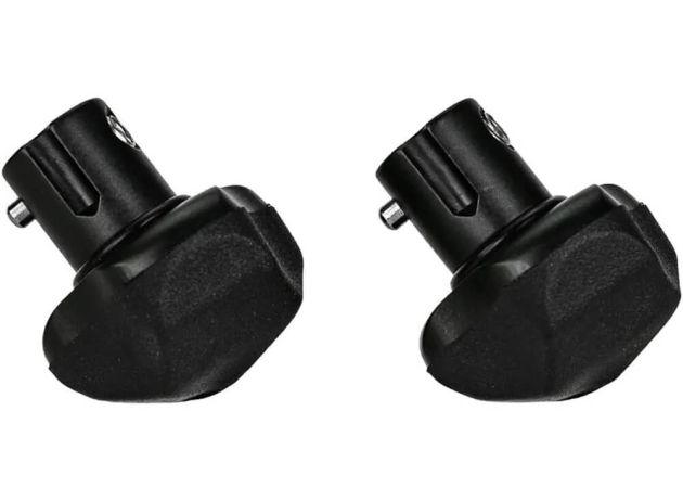 Rubber Feet MDT Single Pull CKYE-POD / GRND-POD