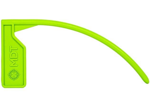 Signal Flags MDT 10-Pack