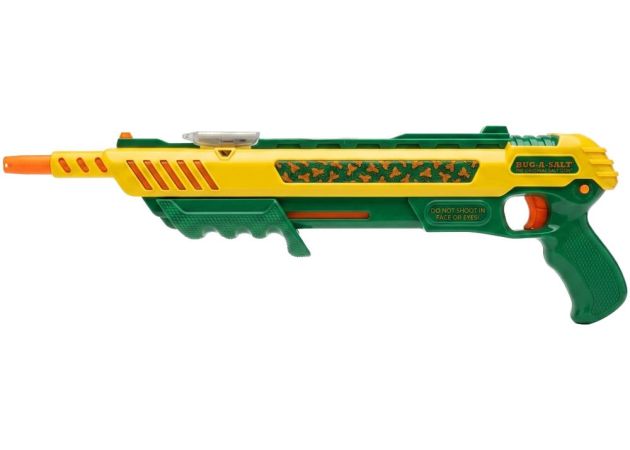 Zoutgeweer Bug-A-Salt 3.0 Lawn & Garden