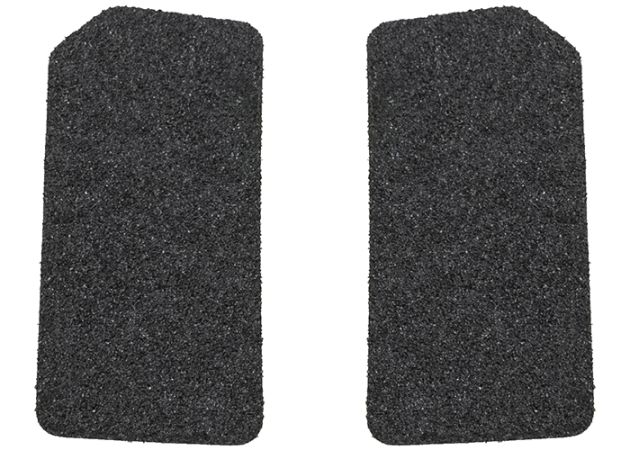 Sandgrip Copper & Brass Magazijn PTS EPM1