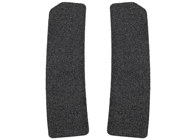 Sandgrip Copper & Brass Magazijn PTS EPM1-S