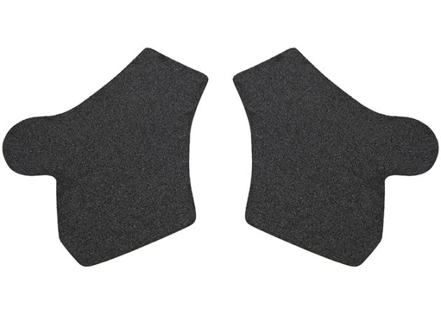 Sandgrips Copper & Brass Novritsch SSG10 A1