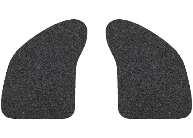 Sandgrips Copper & Brass Tokyo Marui VSR-10